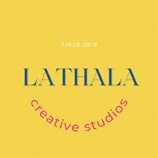 Lathala Creative Studios