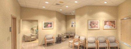 Florida Fertility Institute
