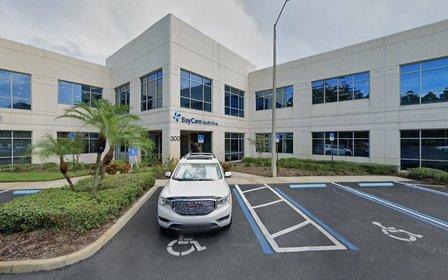 BayCare Health Plans