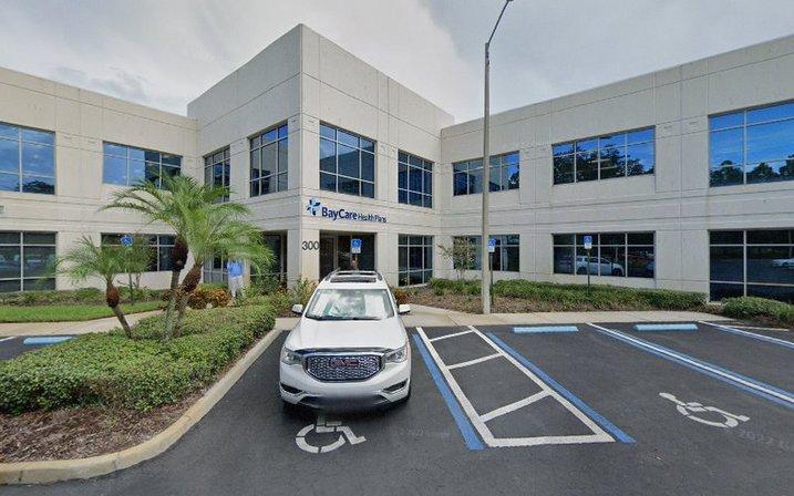BayCare Health Plans