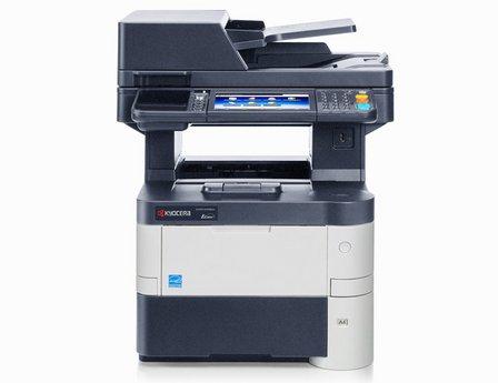 Printers Plus LLC