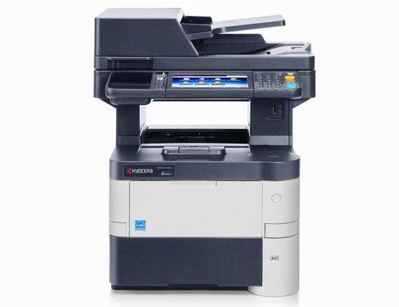 Printers Plus LLC
