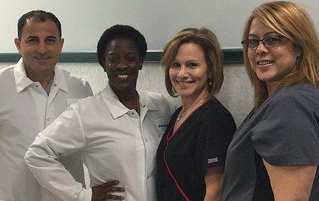 Bright Now! Dental & Orthodontics - Clearwater, FL (Countryside)