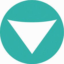 Medi-Weightloss Clearwater