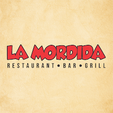 La Mordida Restaurant Bar & Grill