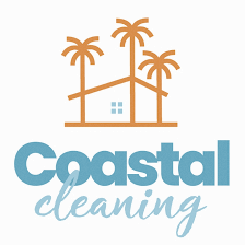 Coastal Cleaning