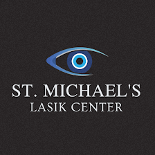 St. Michael's LASIK Center