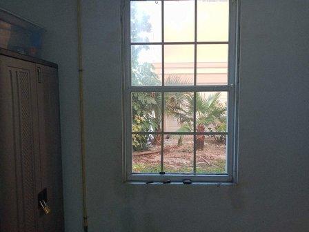 Just Glass - Shower Doors, Tops & Mirrors - Largo, FL