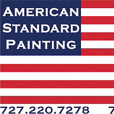 American Standard Painting