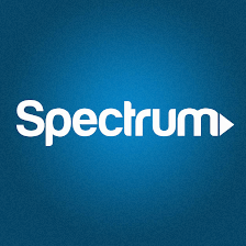 Spectrum Store