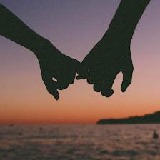 Rise In Love Counseling / Megan Szczepanik, LCSW (formerly Suncoast Imago)