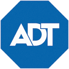 ADT Security Services