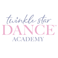 Twinkle Star Dance Academy