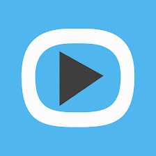 Largo Elite Video