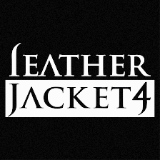 LeatherJacket4