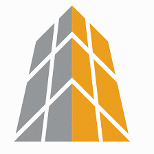 Kohl & Company CPAs