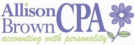 Allison Brown CPA
