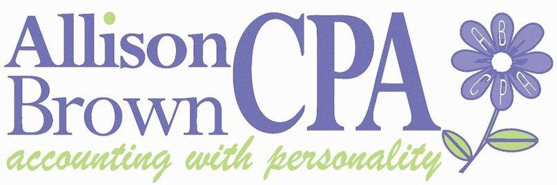 Allison Brown CPA