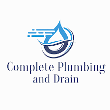 Complete Plumbing & Drain