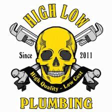 High Low Plumbing Services, LLC
