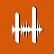 Hands In Motion Music School & Productions