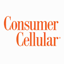 Consumer Cellular
