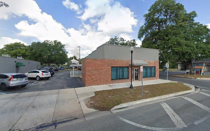 BayCare Behavioral Health - Discovery Center (Dade City)