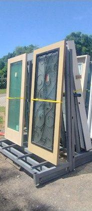 Thomas Surplus and Salvage