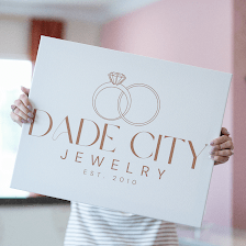 Dade City Jewelry