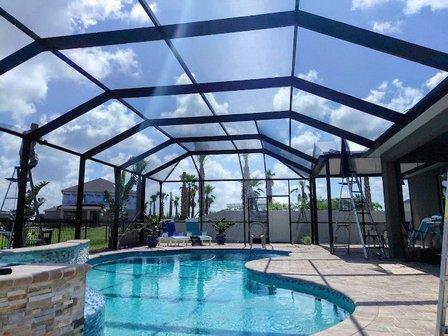 BG Home Repair LLC