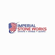 Imperial Stone Works