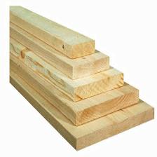 Calhoun's Sawmill