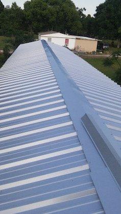 Pdg Roofing