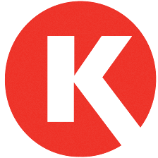 Circle K | Gas Station