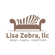 Lisa Zebra LLC Interiors