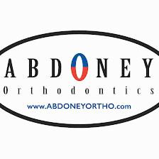 Abdoney Orthodontics - Wesley Chapel