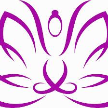 JFV Wellbeing MD: Johanna Valdes-Fuentes, MD