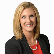 Melissa Snively - State Farm Insurance Agent