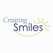 Creating Smiles: Dentist in Lutz