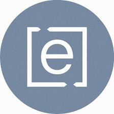 Modern Foot & Ankle - Evolve Health
