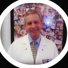 Welden Stephen W MD