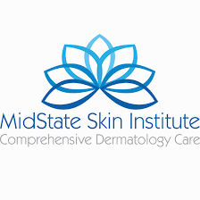 MidState Skin Institute