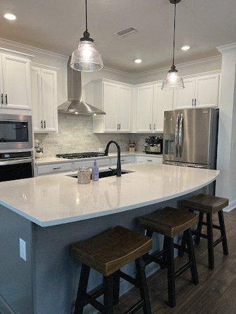 Rise To Shine Cleaning Services LLC