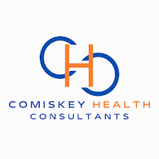Comiskey Health Consultants