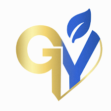 Golden Years Adult Day Care