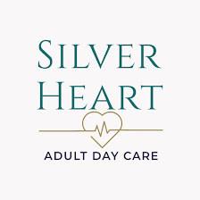 Silver Heart Adult Day Center