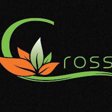 Cross Creek Landscape & Maintenance, LLC