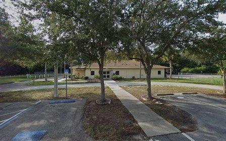 South County Head Start Center
