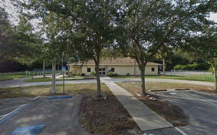 South County Head Start Center