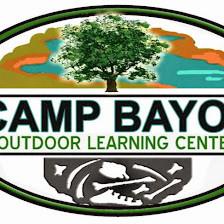 Camp Bayou Outdoor Learning Center